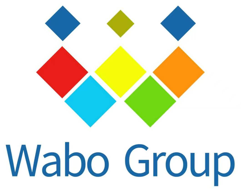 Wabo Group
